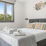 Avanto Lefkas Awaits דירה *