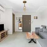 Apartamento Avanto Lefkas Awaits Lefkáda