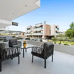 Apartamento Avanto Lefkas Awaits *
